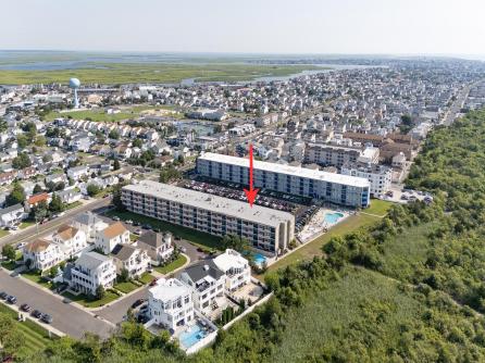 4500 Brigantine Ave, 2319, Brigantine, NJ, 08203 Aditional Picture