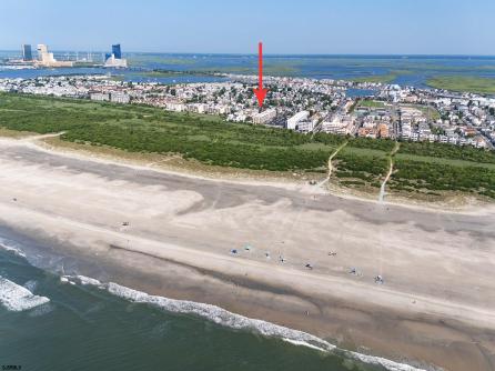 4500 Brigantine Ave, 2319, Brigantine, NJ, 08203 Aditional Picture