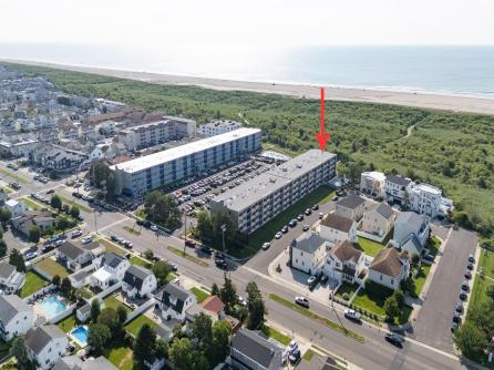4500 Brigantine Ave, 2319, Brigantine, NJ, 08203 Aditional Picture