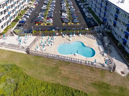 4500 Brigantine Ave, 2319, Brigantine, NJ, 08203 Aditional Picture