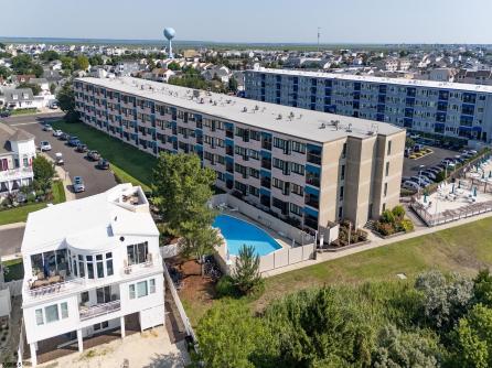 4500 Brigantine Ave, 2319, Brigantine, NJ, 08203 Aditional Picture