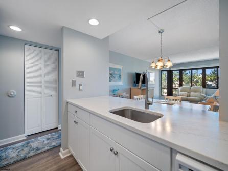 4500 Brigantine Ave, 2319, Brigantine, NJ, 08203 Aditional Picture