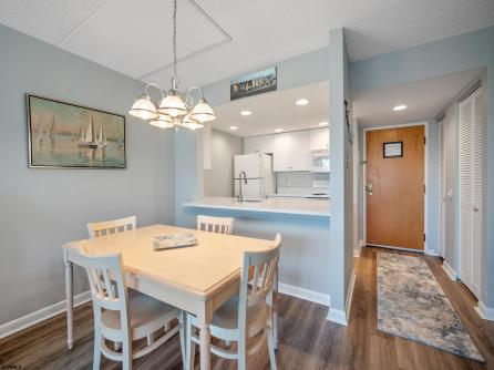 4500 Brigantine Ave, 2319, Brigantine, NJ, 08203 Aditional Picture