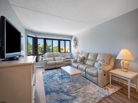 4500 Brigantine Ave, 2319, Brigantine, NJ, 08203 Aditional Picture