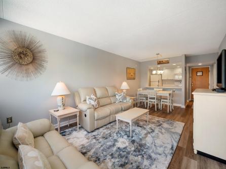 4500 Brigantine Ave, 2319, Brigantine, NJ, 08203 Aditional Picture
