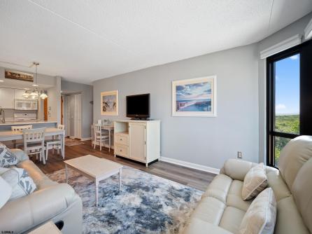 4500 Brigantine Ave, 2319, Brigantine, NJ, 08203 Aditional Picture