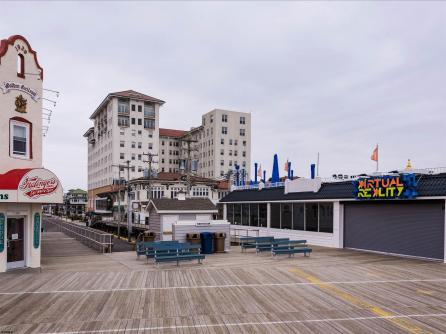719 11th, 915, Ocean City, NJ, 08226 Aditional Picture