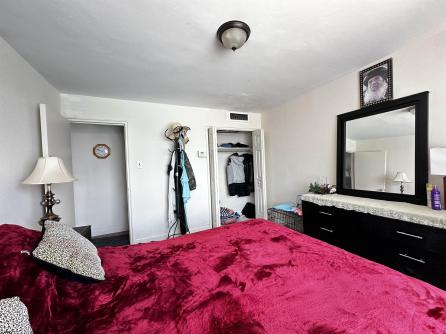 101 Raleigh Ave, 232, Atlantic City, NJ, 08401 Aditional Picture