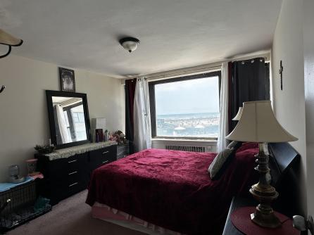 101 Raleigh Ave, 232, Atlantic City, NJ, 08401 Aditional Picture