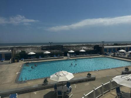 101 Raleigh Ave, 232, Atlantic City, NJ, 08401 Aditional Picture
