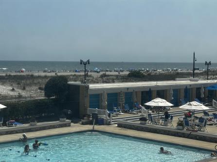 101 Raleigh Ave, 232, Atlantic City, NJ, 08401 Aditional Picture