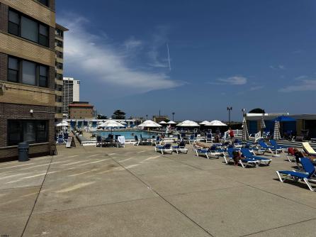 101 Raleigh Ave, 232, Atlantic City, NJ, 08401 Aditional Picture