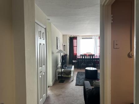101 Raleigh Ave, 232, Atlantic City, NJ, 08401 Aditional Picture