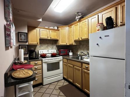 101 Raleigh Ave, 232, Atlantic City, NJ, 08401 Aditional Picture