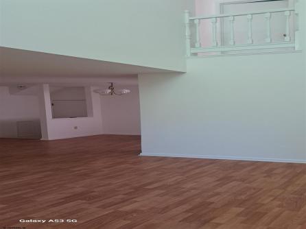 132 Connecticut, 132, Atlantic City, NJ, 08401 Aditional Picture