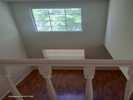 132 Connecticut, 132, Atlantic City, NJ, 08401 Aditional Picture