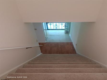 132 Connecticut, 132, Atlantic City, NJ, 08401 Aditional Picture