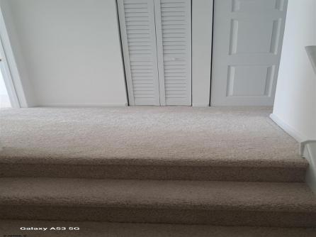 132 Connecticut, 132, Atlantic City, NJ, 08401 Aditional Picture