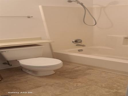 132 Connecticut, 132, Atlantic City, NJ, 08401 Aditional Picture