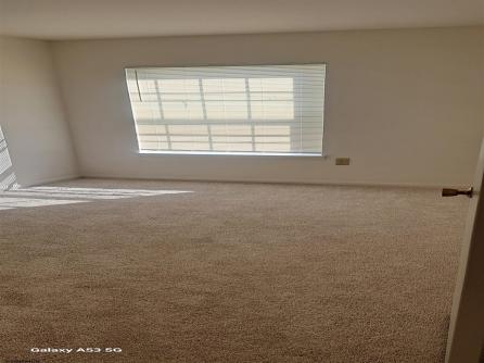 132 Connecticut, 132, Atlantic City, NJ, 08401 Aditional Picture