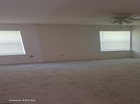 132 Connecticut, 132, Atlantic City, NJ, 08401 Aditional Picture