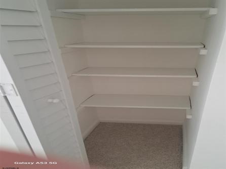 132 Connecticut, 132, Atlantic City, NJ, 08401 Aditional Picture