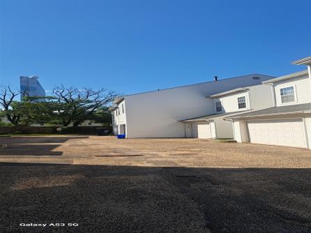 132 Connecticut, 132, Atlantic City, NJ, 08401 Aditional Picture