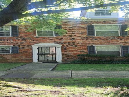 132 Connecticut, 132, Atlantic City, NJ, 08401 Aditional Picture