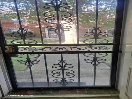 132 Connecticut, 132, Atlantic City, NJ, 08401 Aditional Picture