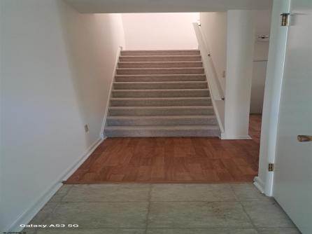 132 Connecticut, 132, Atlantic City, NJ, 08401 Aditional Picture