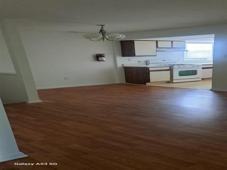 132 Connecticut, 132, Atlantic City, NJ, 08401 Aditional Picture