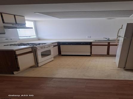 132 Connecticut, 132, Atlantic City, NJ, 08401 Aditional Picture