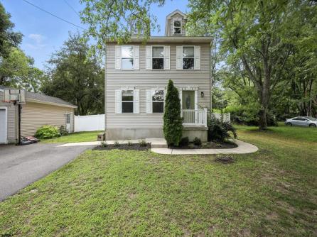 6857 Old Egg Harbor Rd, Egg Harbor Township, NJ, 08234 Main Picture
