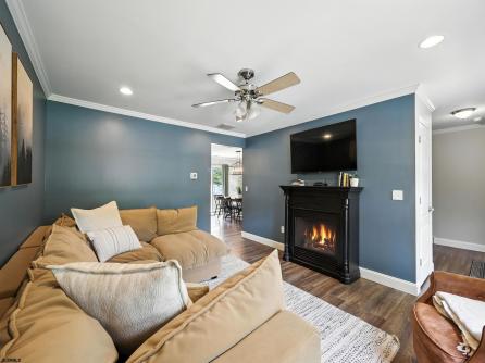 6857 Old Egg Harbor Rd, Egg Harbor Township, NJ, 08234 Aditional Picture