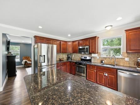 6857 Old Egg Harbor Rd, Egg Harbor Township, NJ, 08234 Aditional Picture
