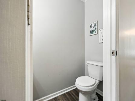 6857 Old Egg Harbor Rd, Egg Harbor Township, NJ, 08234 Aditional Picture