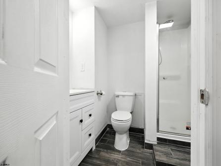6857 Old Egg Harbor Rd, Egg Harbor Township, NJ, 08234 Aditional Picture