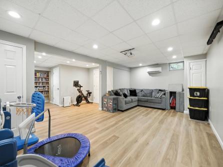 6857 Old Egg Harbor Rd, Egg Harbor Township, NJ, 08234 Aditional Picture
