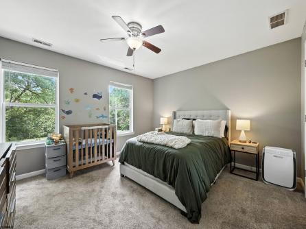 6857 Old Egg Harbor Rd, Egg Harbor Township, NJ, 08234 Aditional Picture