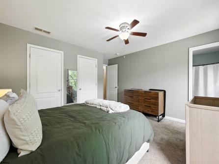 6857 Old Egg Harbor Rd, Egg Harbor Township, NJ, 08234 Aditional Picture