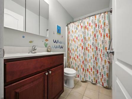 6857 Old Egg Harbor Rd, Egg Harbor Township, NJ, 08234 Aditional Picture