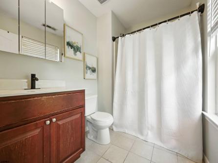 6857 Old Egg Harbor Rd, Egg Harbor Township, NJ, 08234 Aditional Picture