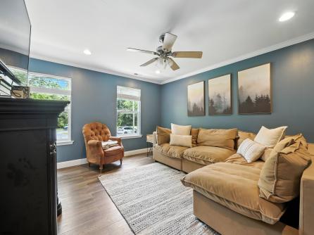 6857 Old Egg Harbor Rd, Egg Harbor Township, NJ, 08234 Aditional Picture
