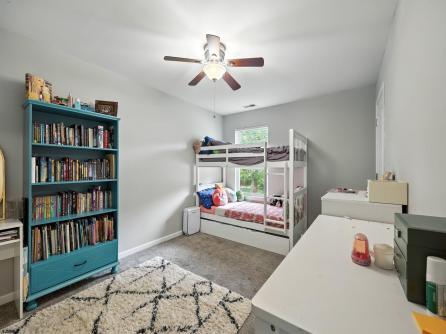 6857 Old Egg Harbor Rd, Egg Harbor Township, NJ, 08234 Aditional Picture