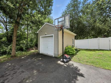 6857 Old Egg Harbor Rd, Egg Harbor Township, NJ, 08234 Aditional Picture