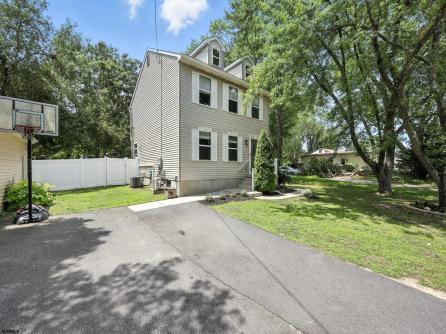 6857 Old Egg Harbor Rd, Egg Harbor Township, NJ, 08234 Aditional Picture