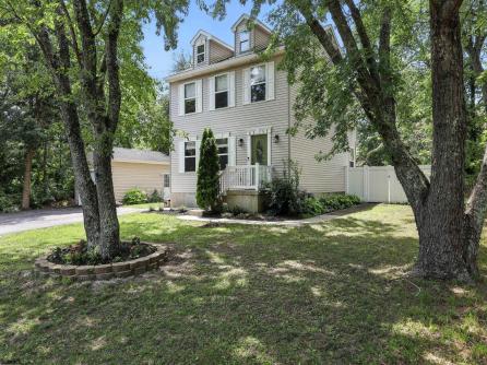 6857 Old Egg Harbor Rd, Egg Harbor Township, NJ, 08234 Aditional Picture