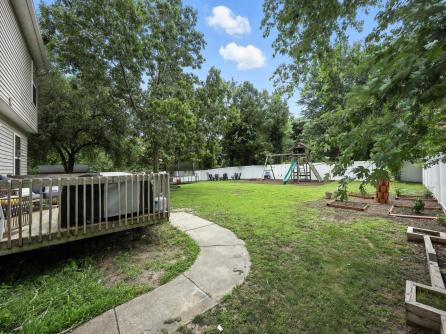 6857 Old Egg Harbor Rd, Egg Harbor Township, NJ, 08234 Aditional Picture