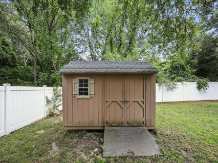 6857 Old Egg Harbor Rd, Egg Harbor Township, NJ, 08234 Aditional Picture