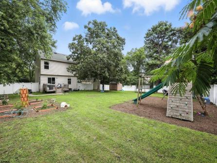 6857 Old Egg Harbor Rd, Egg Harbor Township, NJ, 08234 Aditional Picture